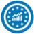 icon_fiscalita_ambientale_UE_1_png_2052069701