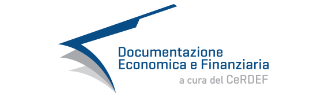 documentazione-eco-finanz.png_536470040