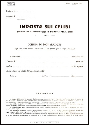 1927_1943_impostacelibi