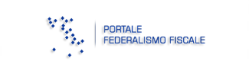 federalismo-fiscale.png_536470040